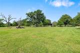 9393 Locke Road - Photo 32