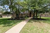1004 Winged Foot Drive - Photo 3