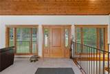 10959 Clyde Acord Road - Photo 11