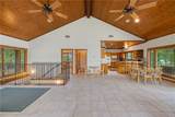 10959 Clyde Acord Road - Photo 12
