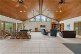 10959 Clyde Acord Road - Photo 13