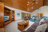 10959 Clyde Acord Road - Photo 14
