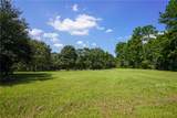 2092 Fm 1486 Road - Photo 30