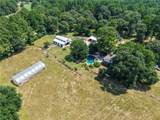 2092 Fm 1486 Road - Photo 31