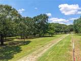 2092 Fm 1486 Road - Photo 34