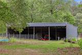 2092 Fm 1486 Road - Photo 35