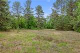 2092 Fm 1486 Road - Photo 37