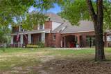 2092 Fm 1486 Road - Photo 39