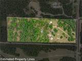 2092 Fm 1486 Road - Photo 40