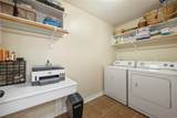 1736 Creekside Circle - Photo 11