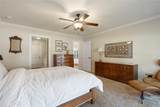 1736 Creekside Circle - Photo 13