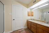 1736 Creekside Circle - Photo 14