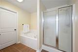 1736 Creekside Circle - Photo 15