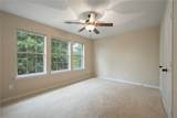 1736 Creekside Circle - Photo 17