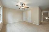 1736 Creekside Circle - Photo 18