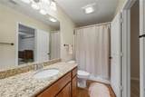1736 Creekside Circle - Photo 19