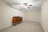 1736 Creekside Circle - Photo 20