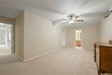 1736 Creekside Circle - Photo 21