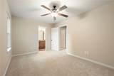 1736 Creekside Circle - Photo 23