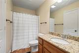 1736 Creekside Circle - Photo 24