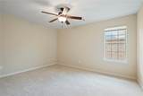 1736 Creekside Circle - Photo 25