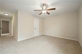 1736 Creekside Circle - Photo 26