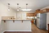 1736 Creekside Circle - Photo 7