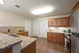 1736 Creekside Circle - Photo 8