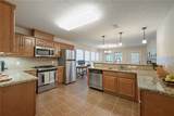 1736 Creekside Circle - Photo 9