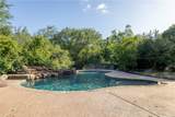 17288 Indian Lakes Drive - Photo 40