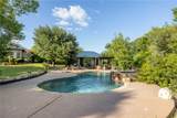 17288 Indian Lakes Drive - Photo 41