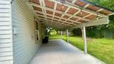 504 Pine Street - Photo 14