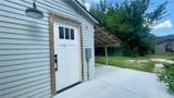 504 Pine Street - Photo 15