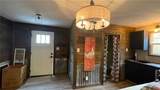 504 Pine Street - Photo 16