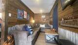 504 Pine Street - Photo 17