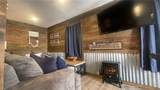 504 Pine Street - Photo 18