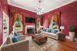 1700 Laura Lane - Photo 10
