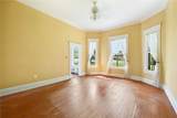 1700 Laura Lane - Photo 11