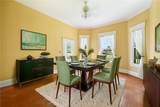 1700 Laura Lane - Photo 12