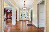 1700 Laura Lane - Photo 13