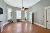 1700 Laura Lane - Photo 14