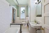 1700 Laura Lane - Photo 15