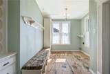 1700 Laura Lane - Photo 16