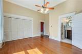 1700 Laura Lane - Photo 18