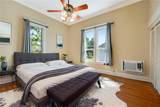 1700 Laura Lane - Photo 19