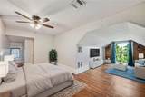 1700 Laura Lane - Photo 20