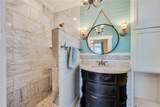1700 Laura Lane - Photo 21