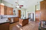 1700 Laura Lane - Photo 22