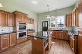 1700 Laura Lane - Photo 23
