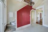 1700 Laura Lane - Photo 24